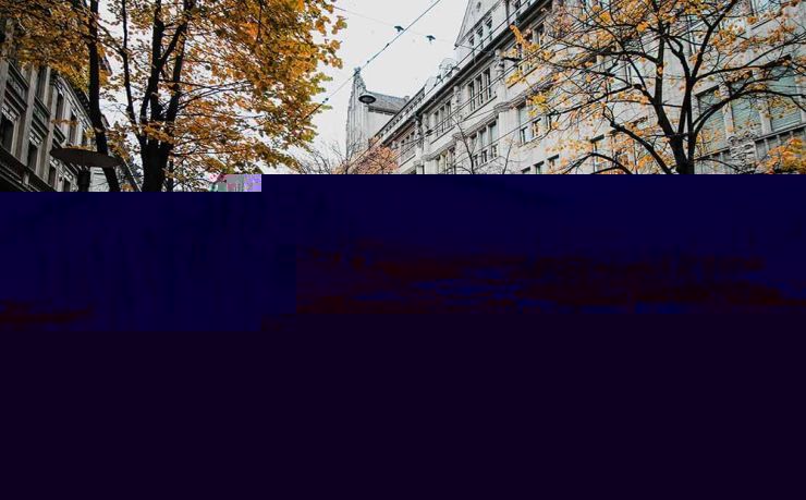 西班牙移民中介哪个靠谱